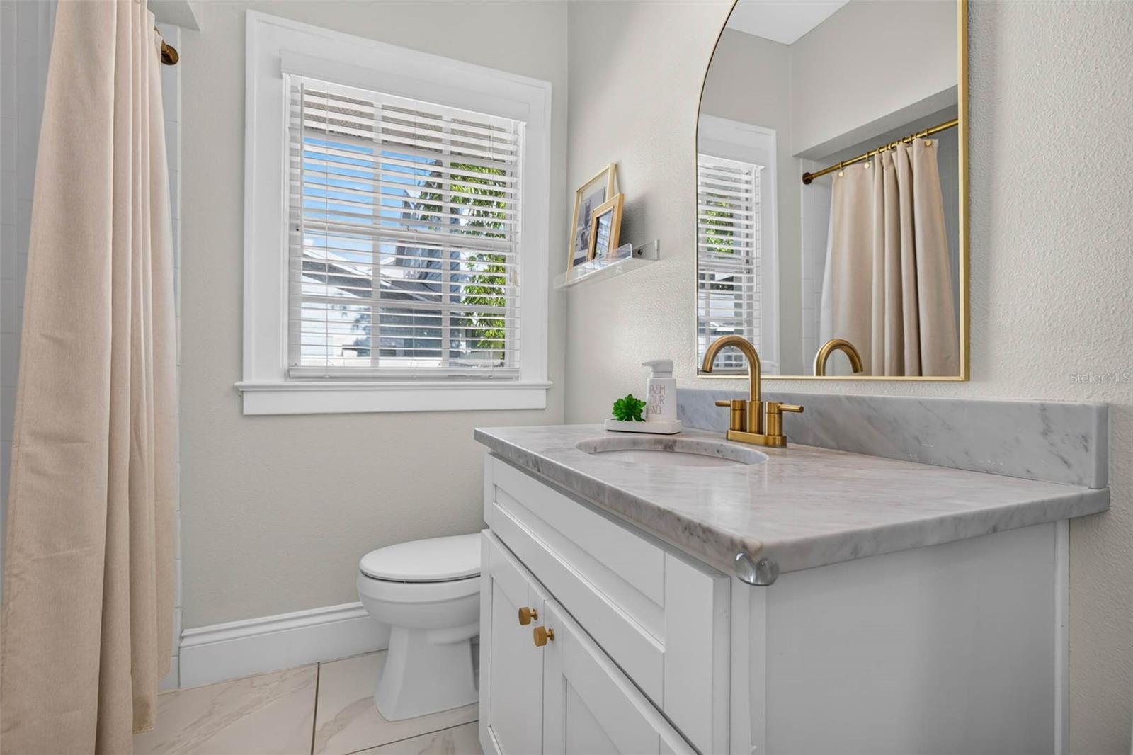 3917 W SAN JUAN ST — photo 32