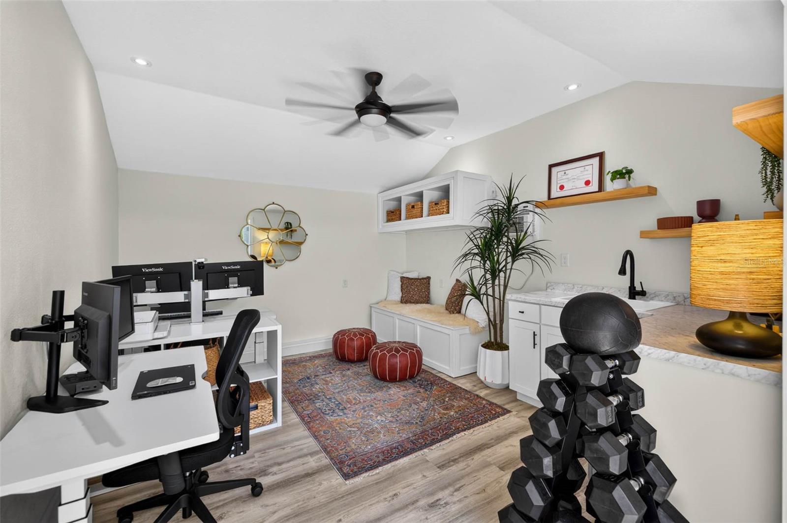 3917 W SAN JUAN ST — photo 45