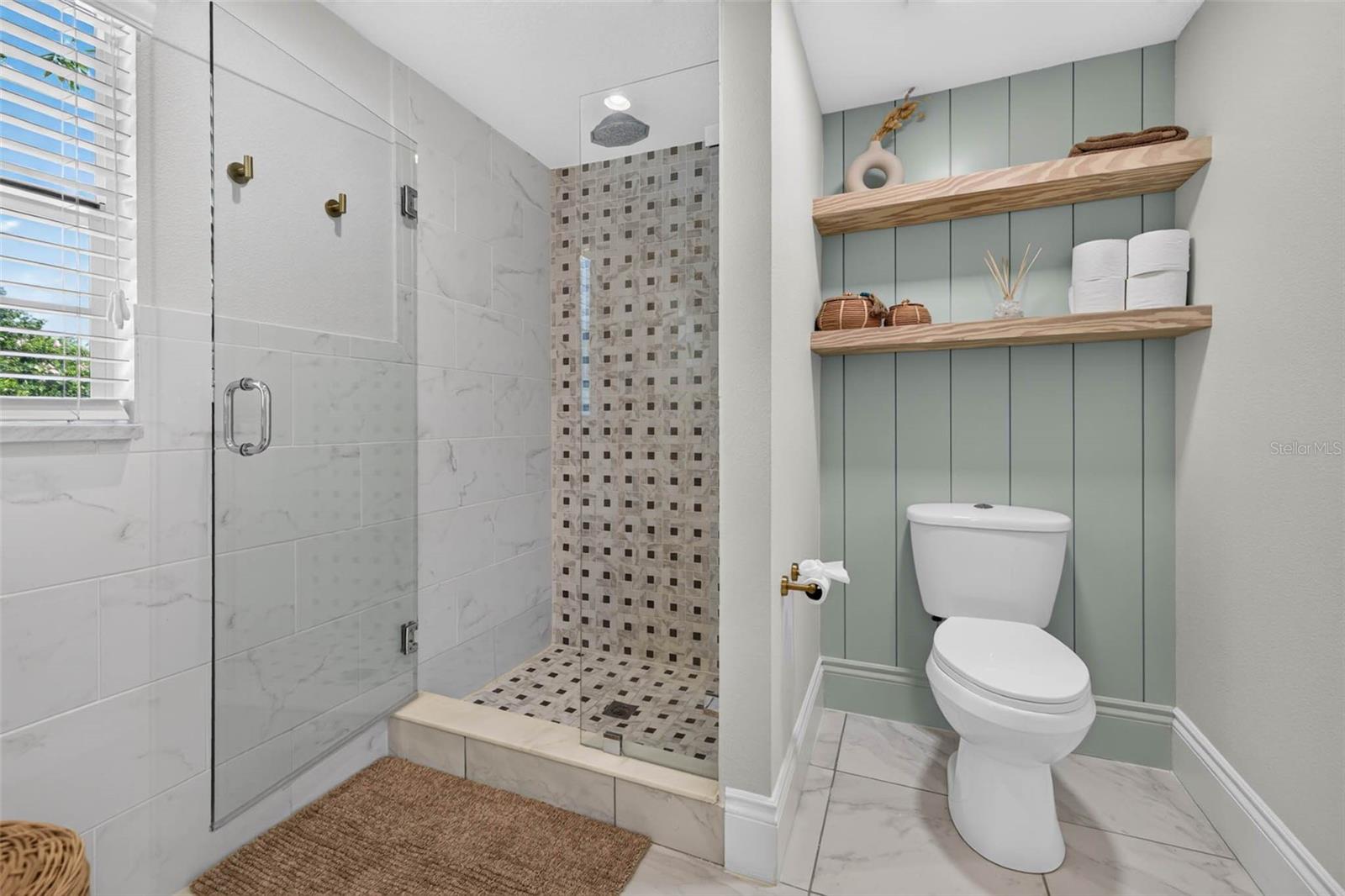 3917 W SAN JUAN ST — photo 43