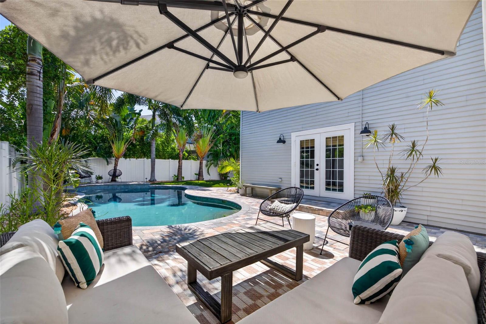 3917 W SAN JUAN ST — photo 48