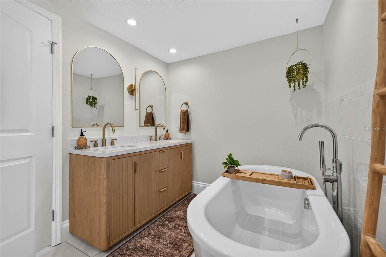 3917 W SAN JUAN ST — photo 41