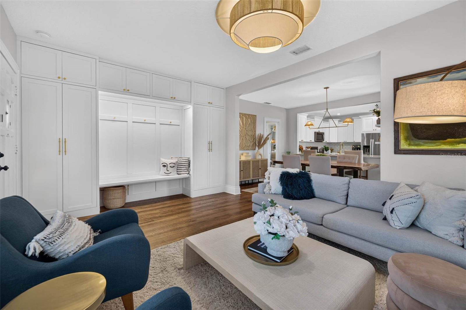 3917 W SAN JUAN ST — photo 10