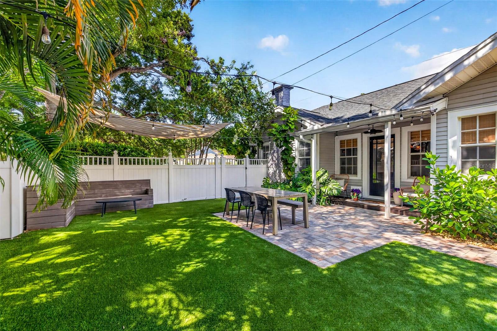 3917 W SAN JUAN ST — photo 55
