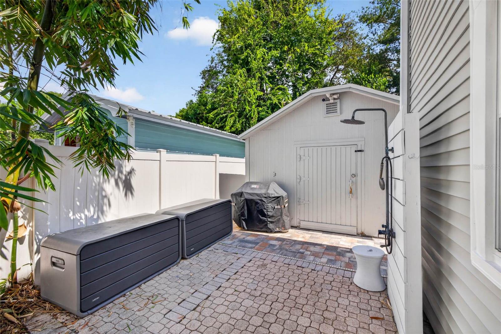 3917 W SAN JUAN ST — photo 56