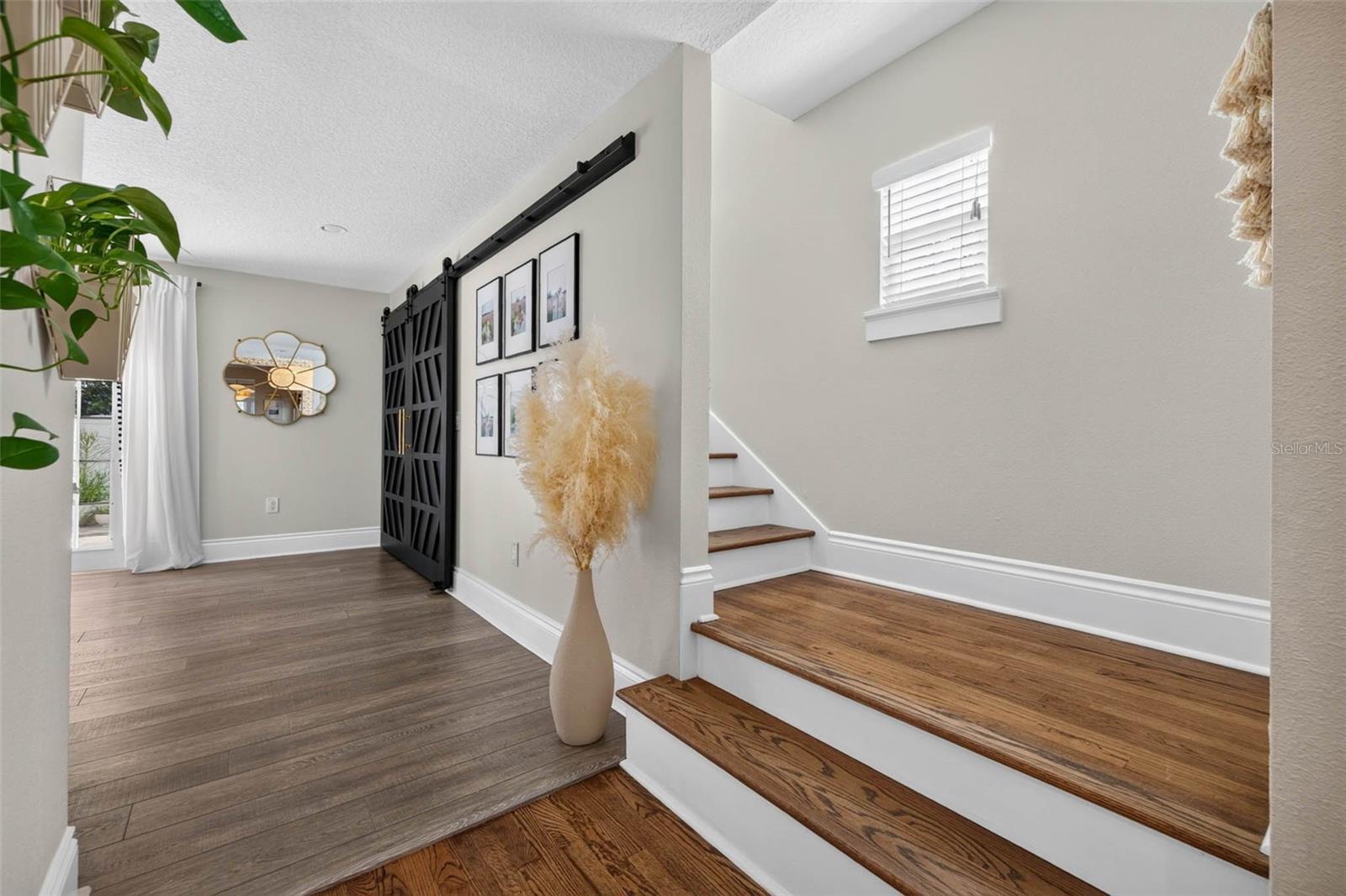 3917 W SAN JUAN ST — photo 36