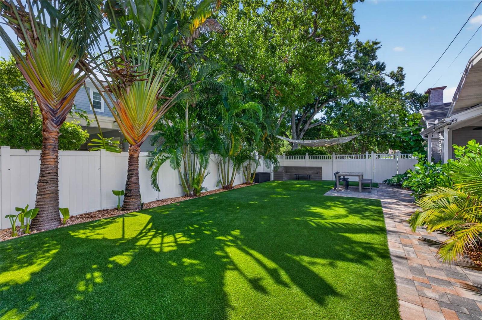 3917 W SAN JUAN ST — photo 53