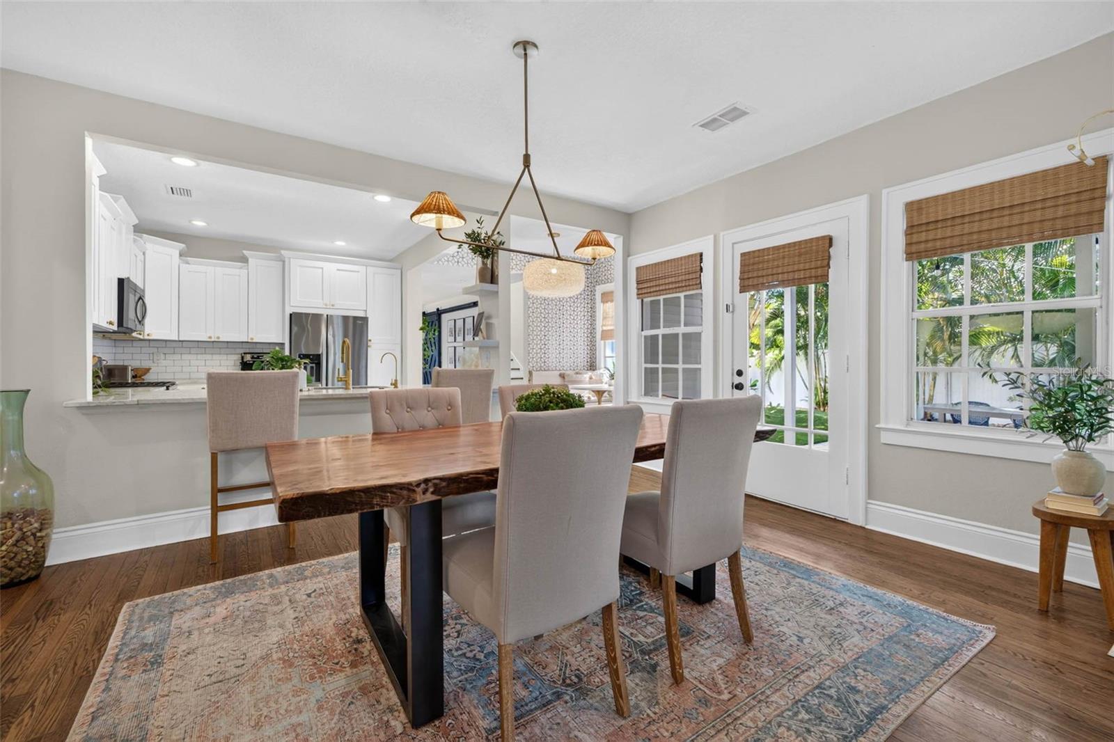 3917 W SAN JUAN ST — photo 12
