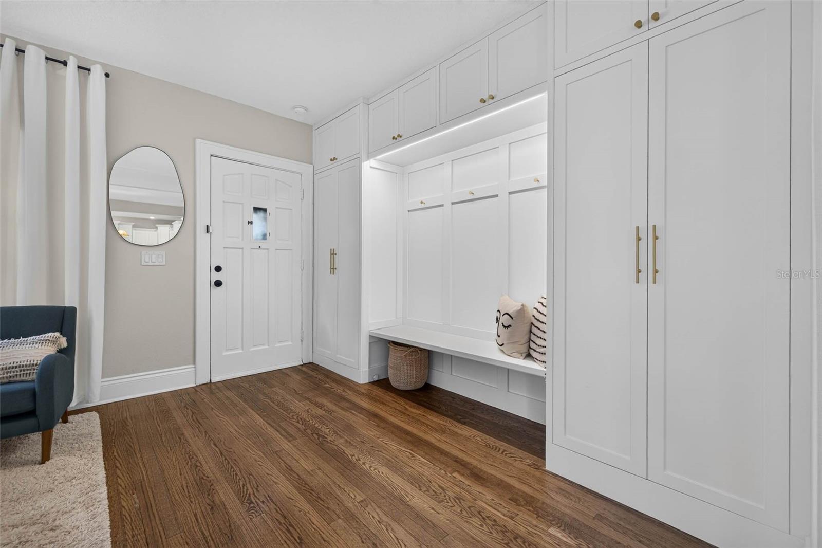3917 W SAN JUAN ST — photo 11