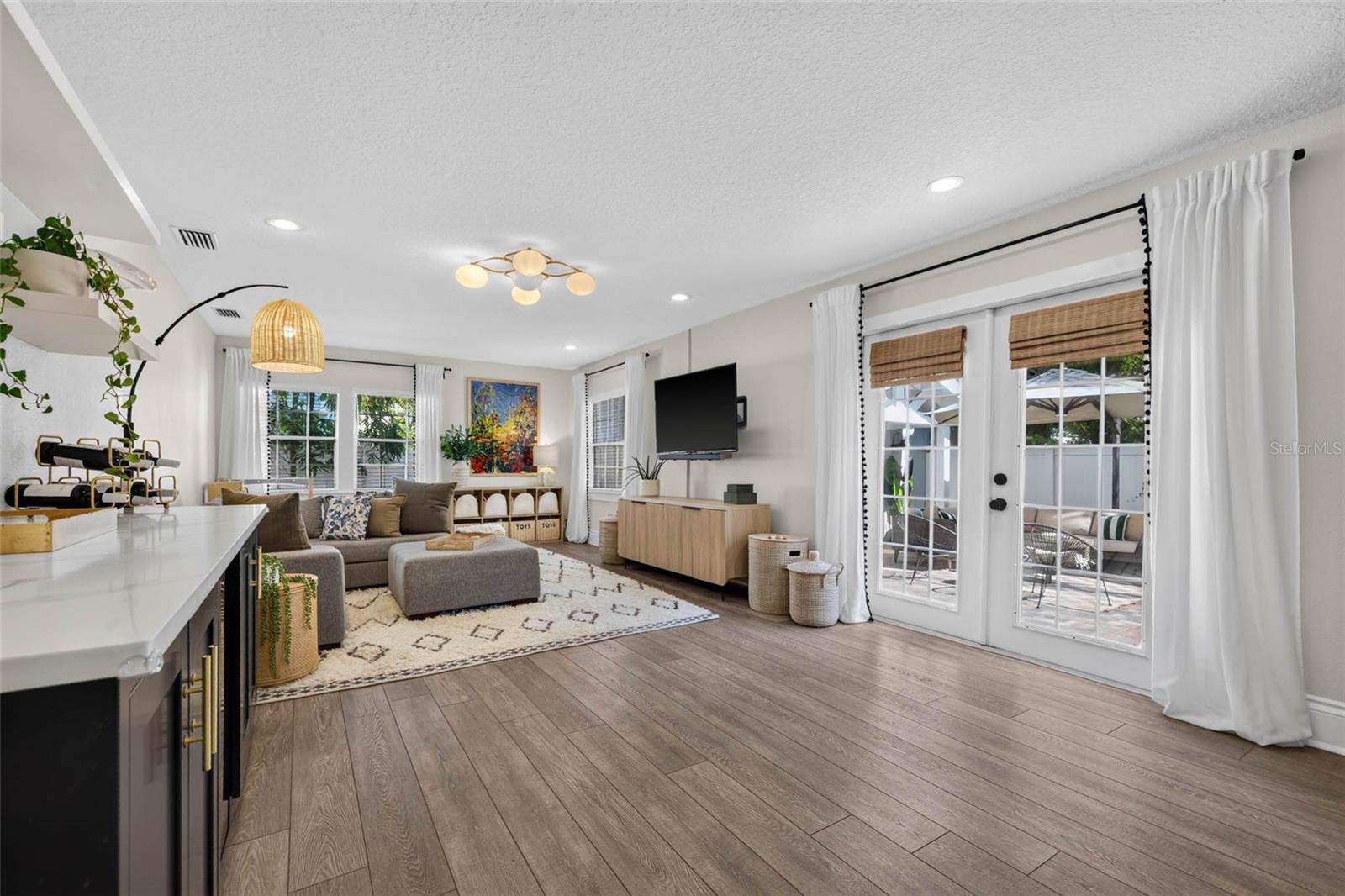 3917 W SAN JUAN ST — photo 24