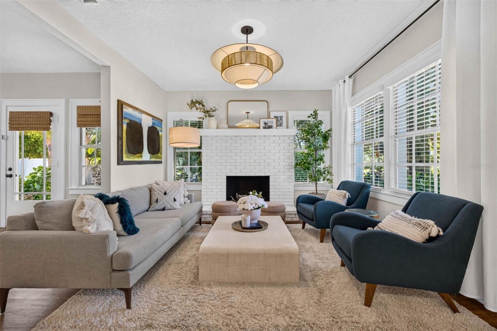 3917 W SAN JUAN ST — photo 8