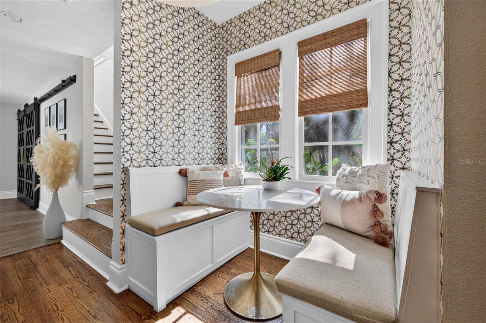 3917 W SAN JUAN ST — photo 22