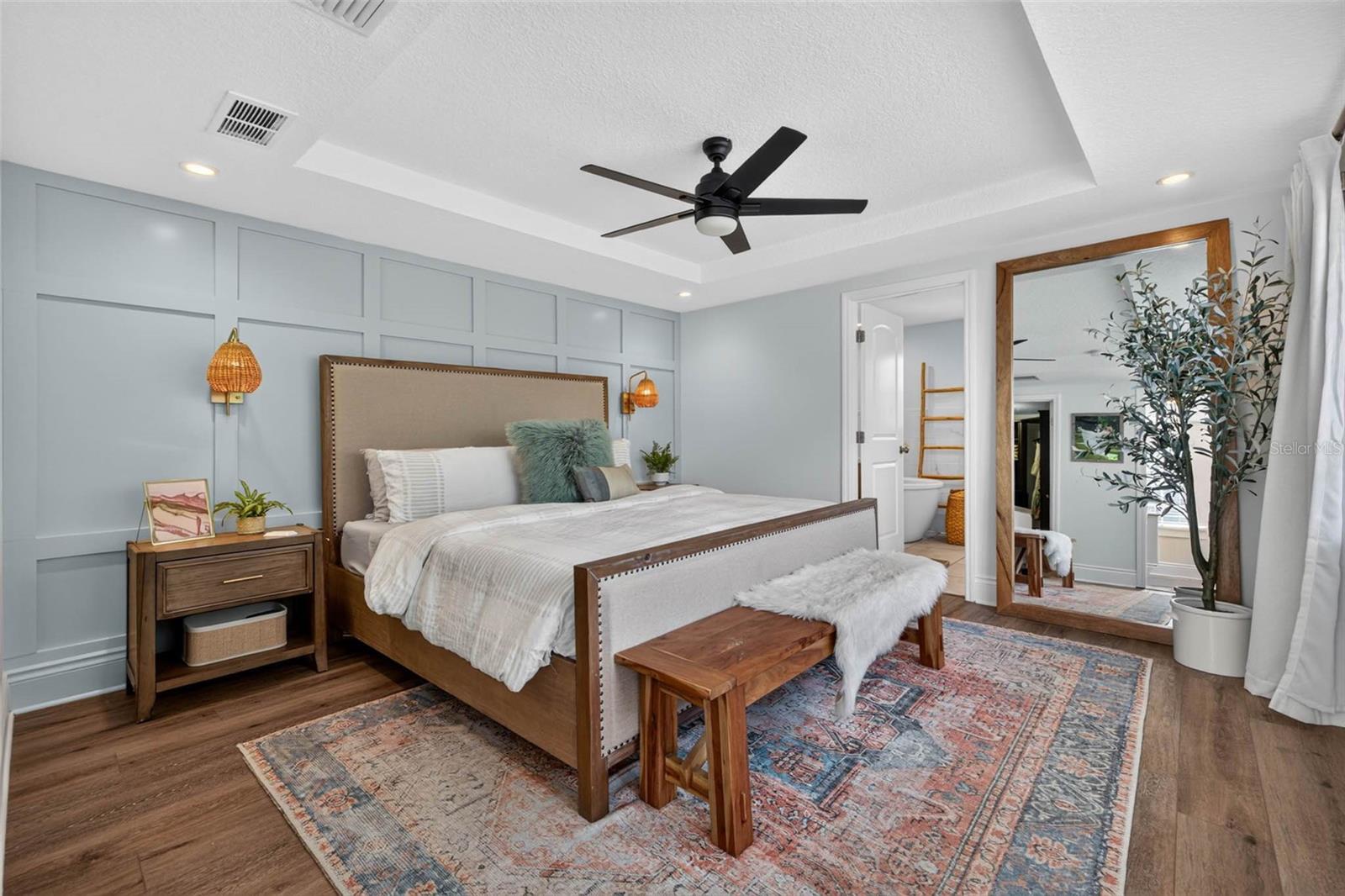 3917 W SAN JUAN ST — photo 38
