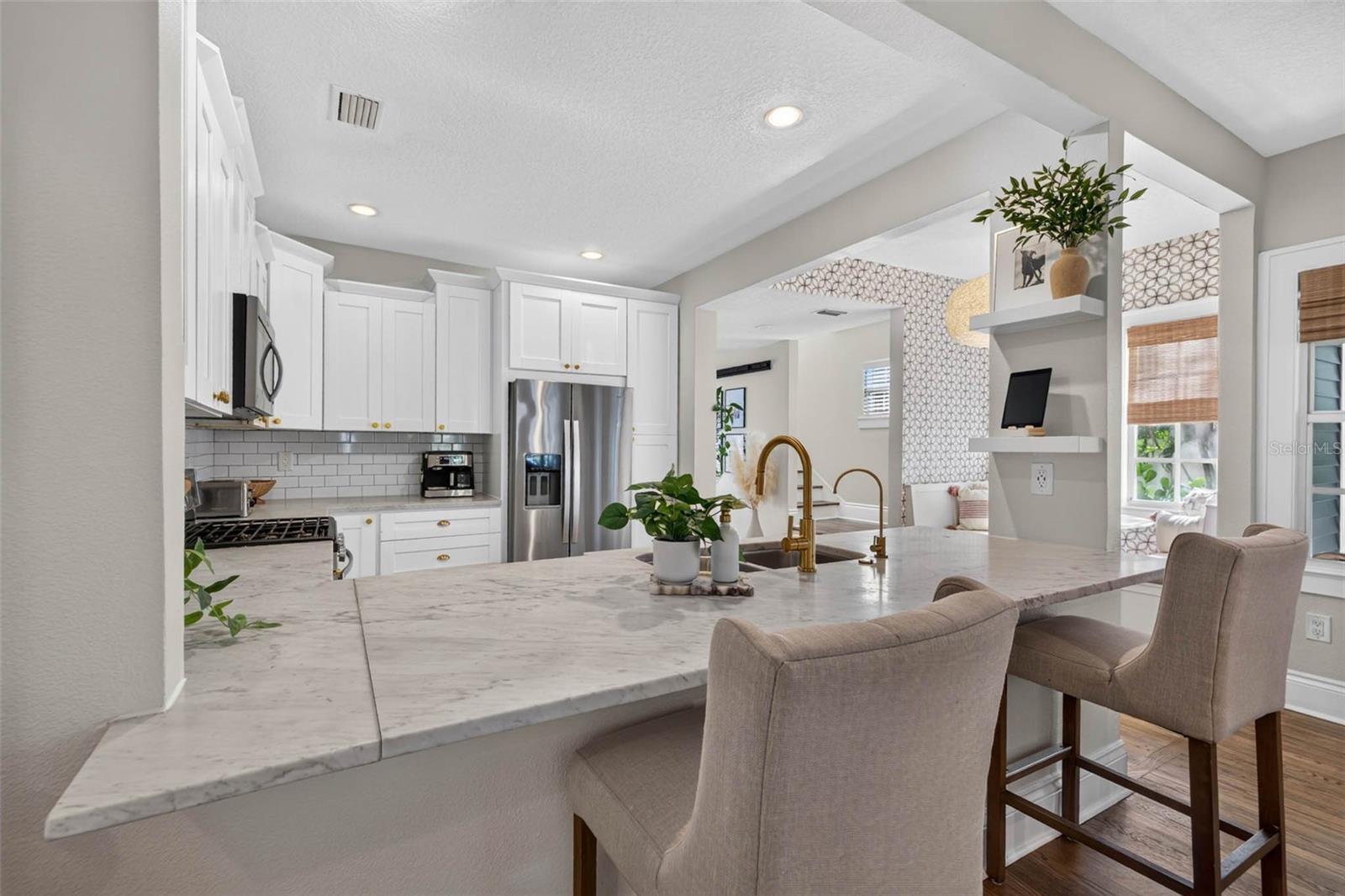 3917 W SAN JUAN ST — photo 15