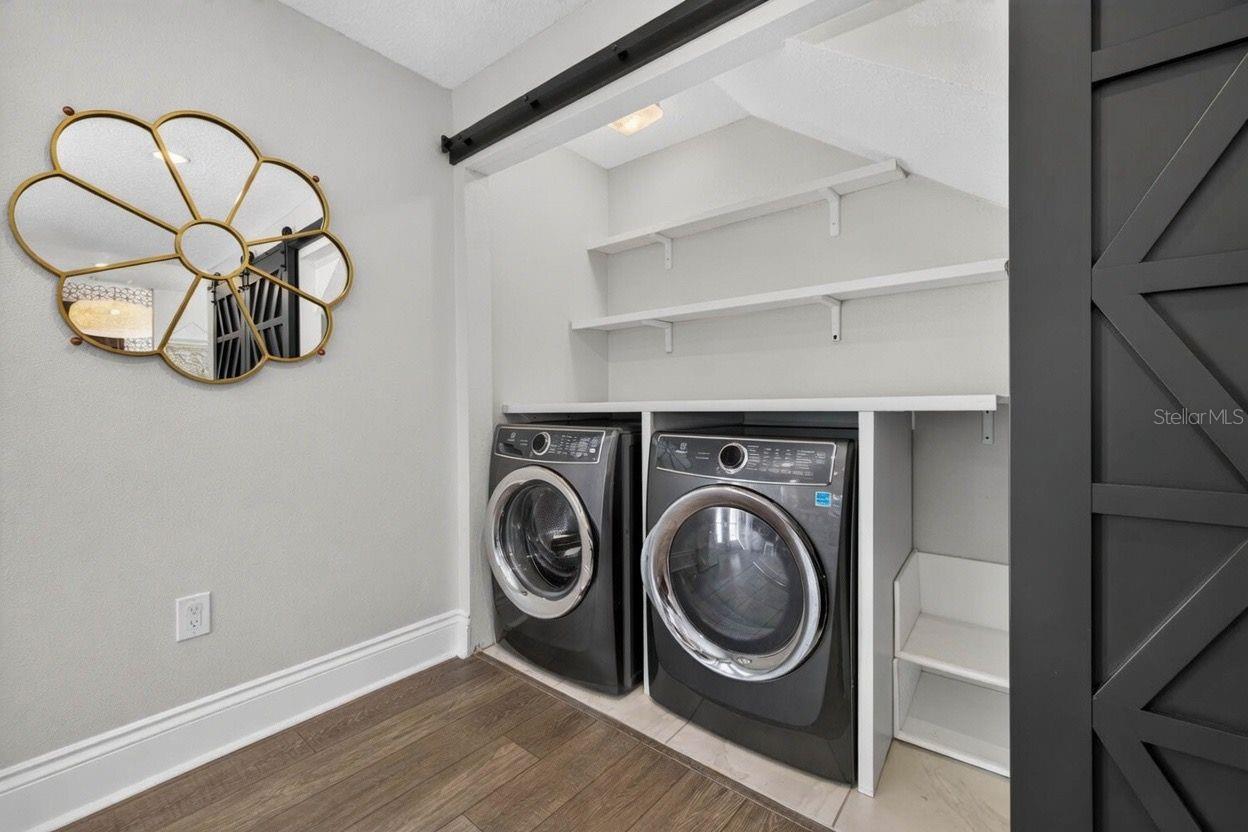 3917 W SAN JUAN ST — photo 35