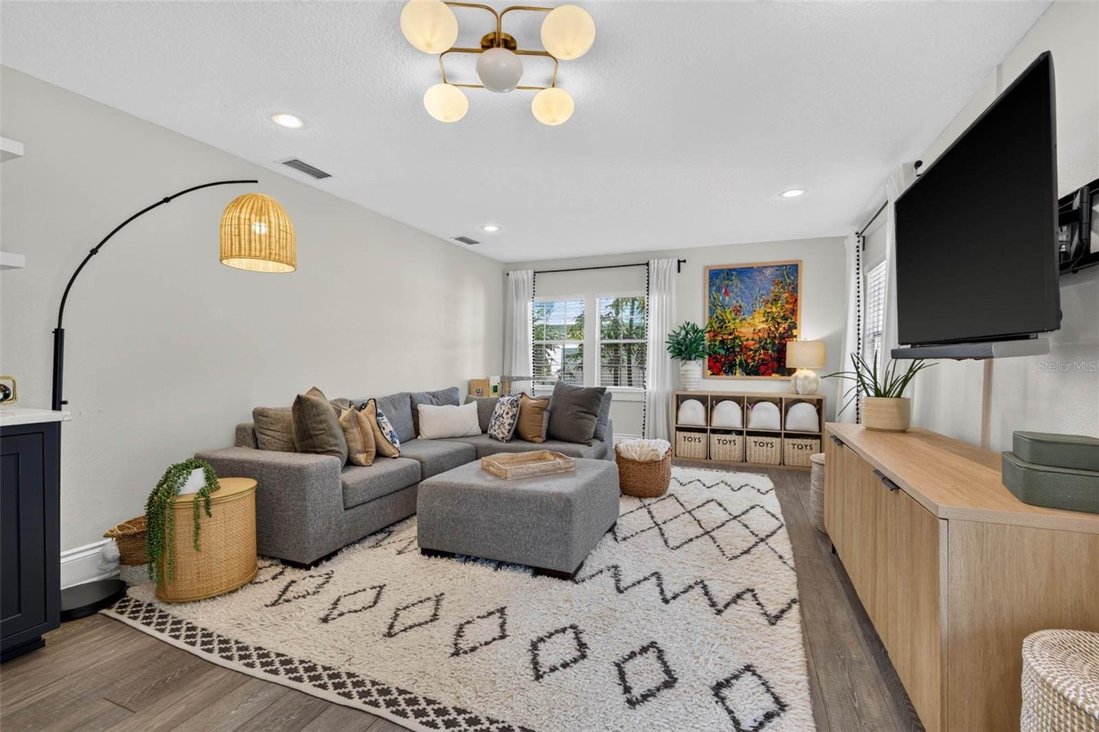 3917 W SAN JUAN ST — photo 26