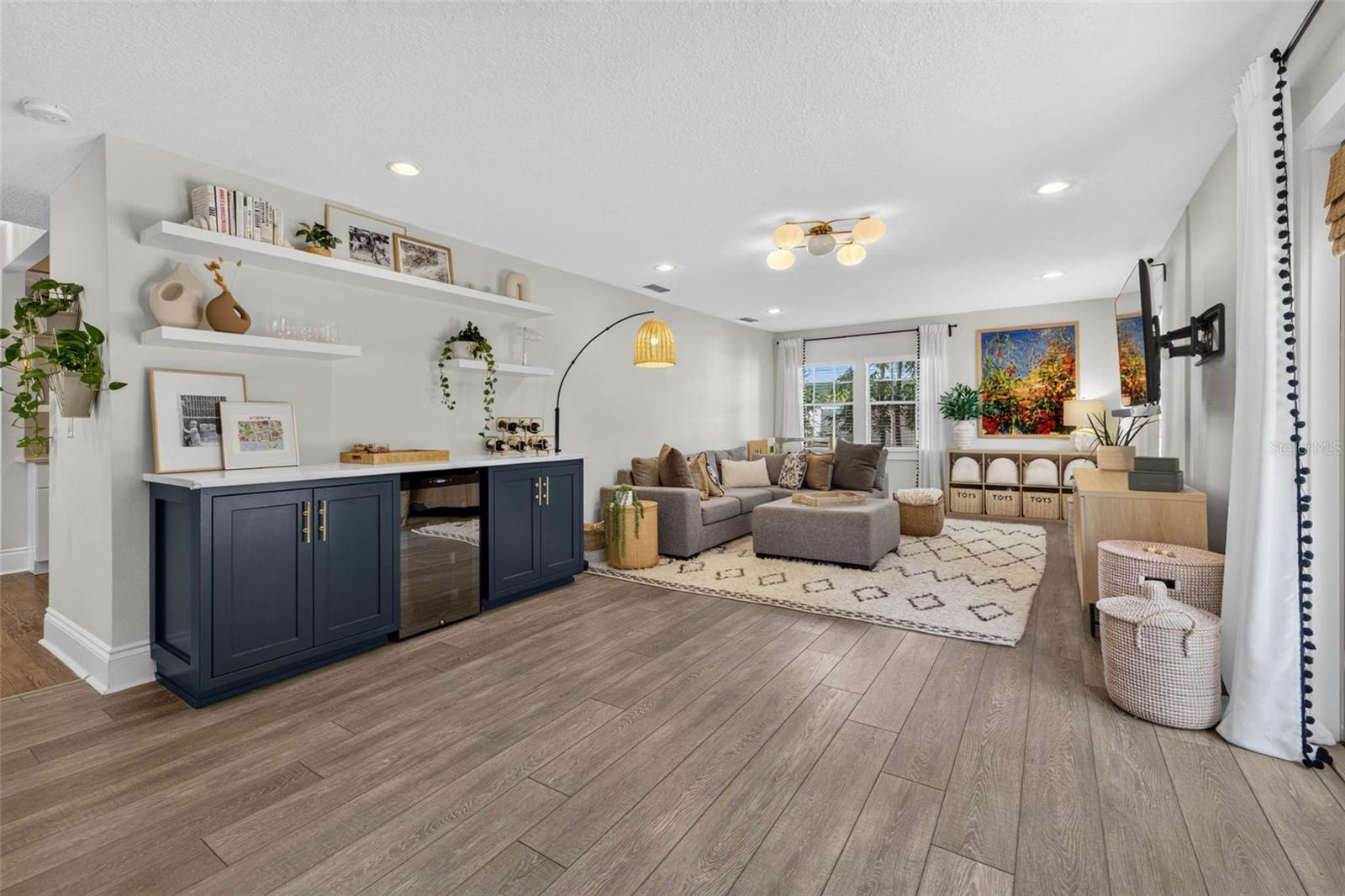 3917 W SAN JUAN ST — photo 23