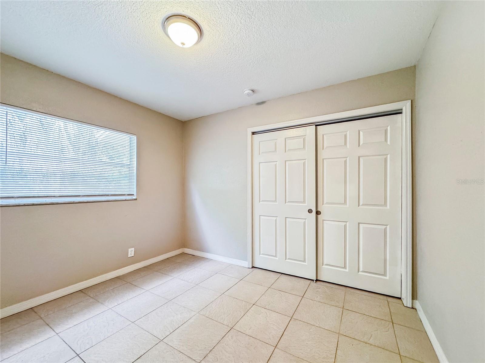 4407 POMPANO DR — photo 11