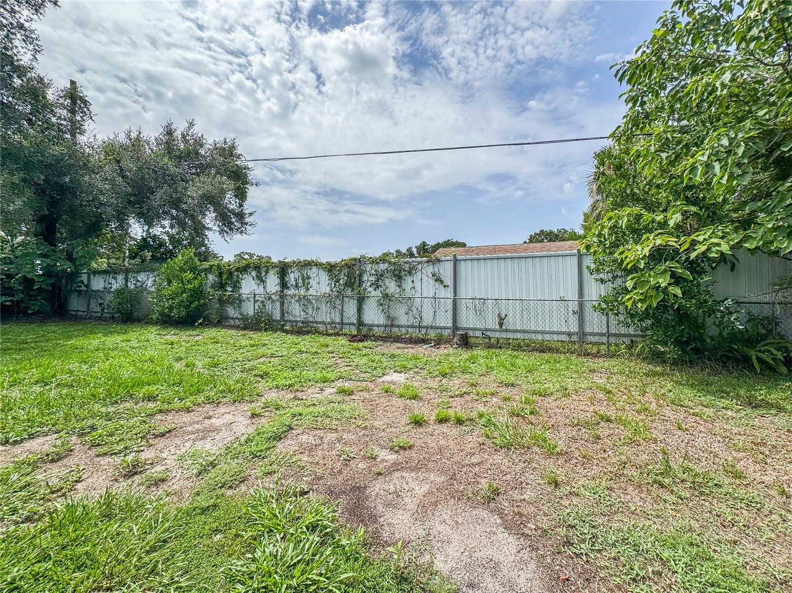 4407 POMPANO DR — photo 18