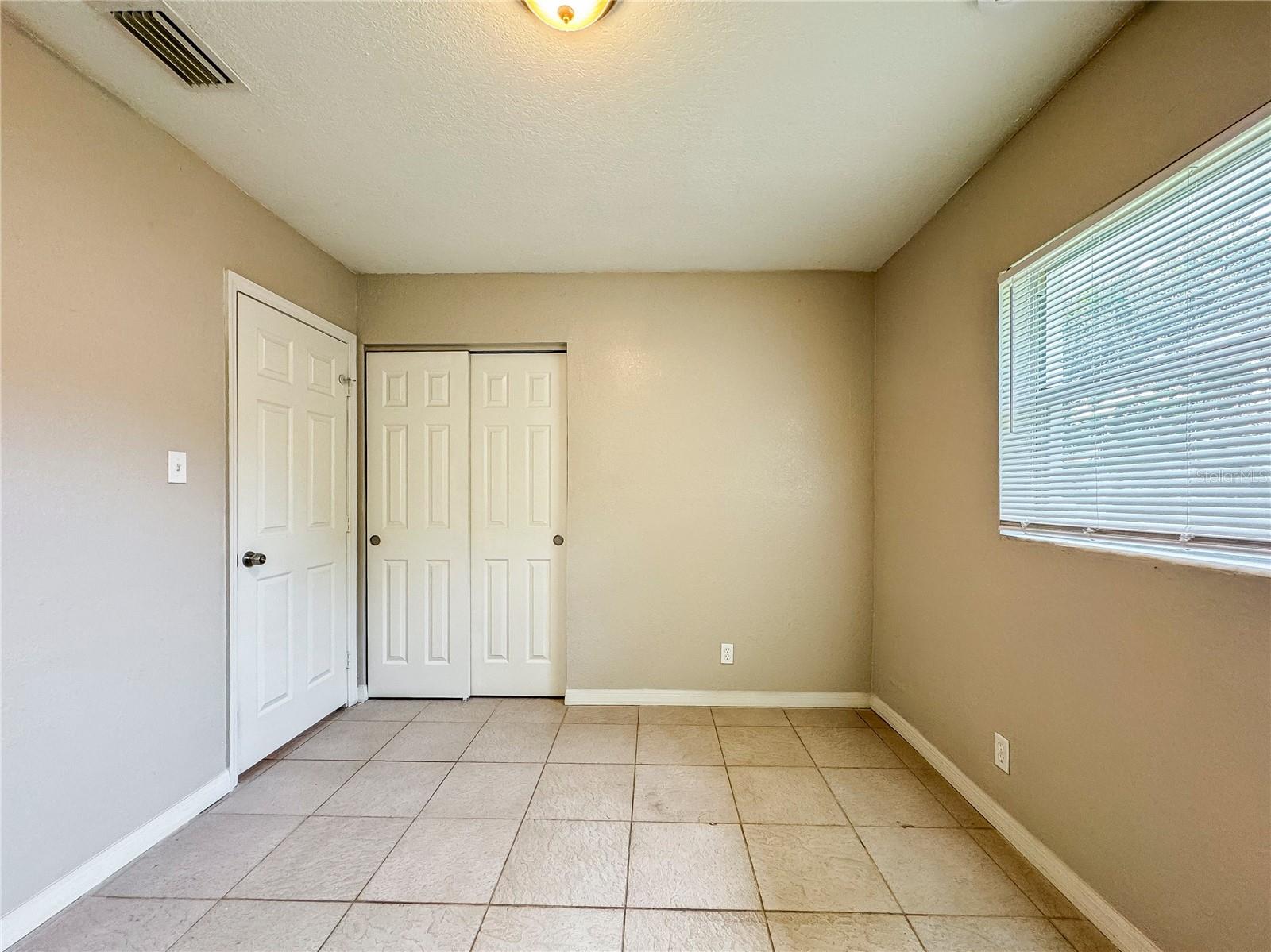 4407 POMPANO DR — photo 10