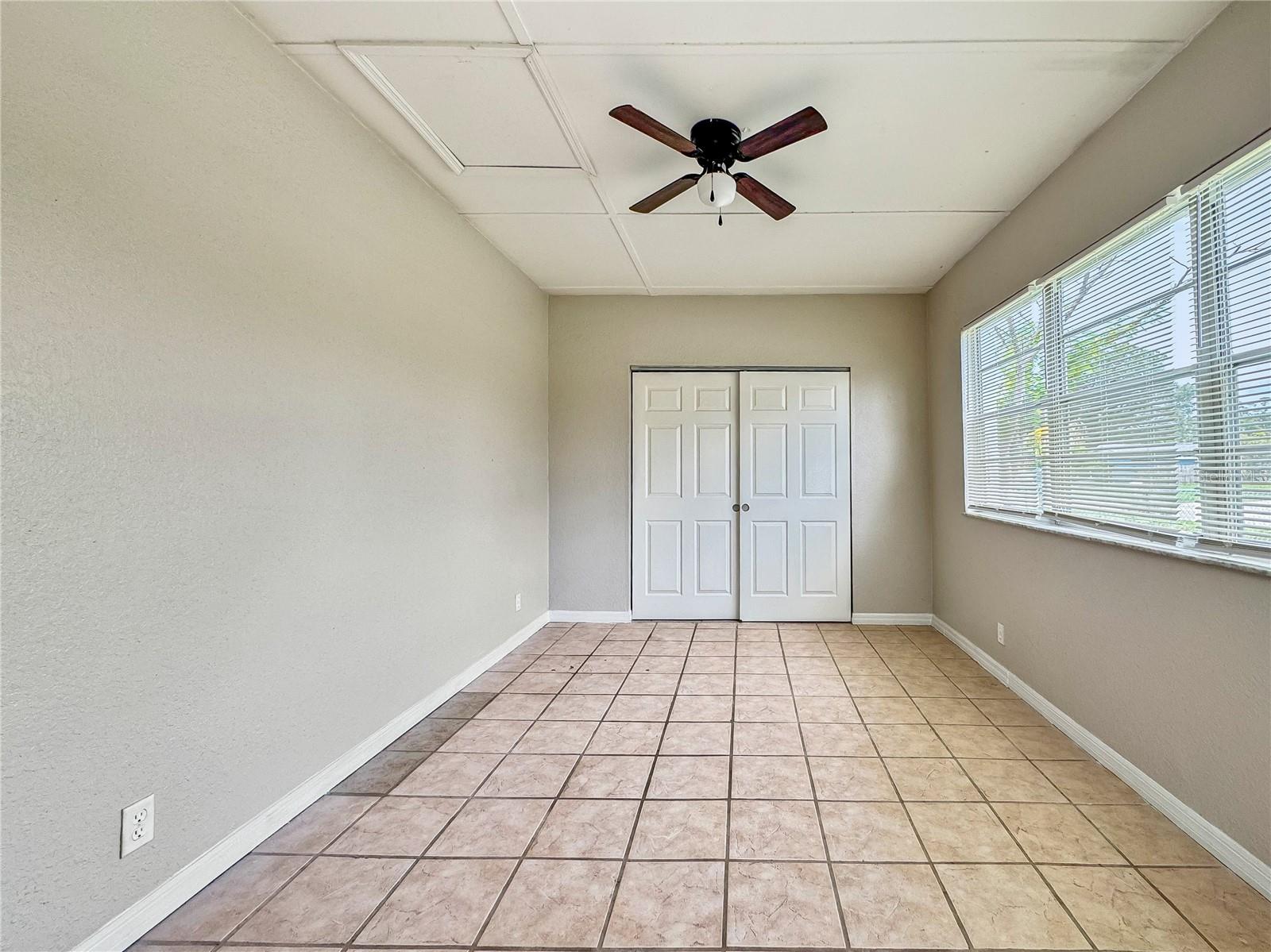 4407 POMPANO DR — photo 13