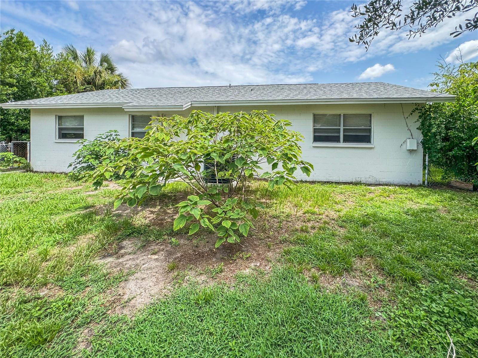 4407 POMPANO DR — photo 17