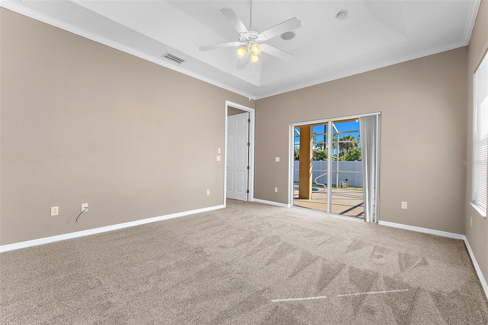 2595 ROLLING RD — photo 23
