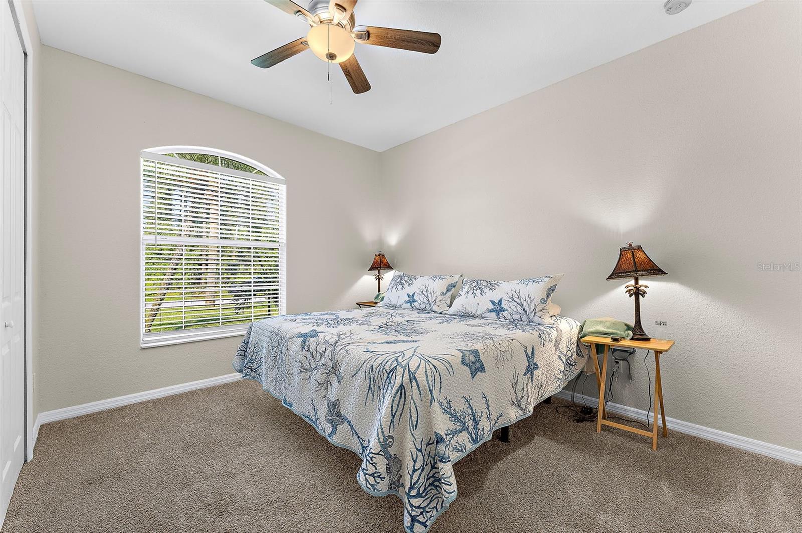 2595 ROLLING RD — photo 27