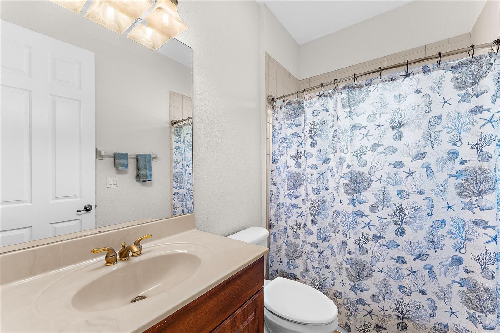2595 ROLLING RD — photo 29