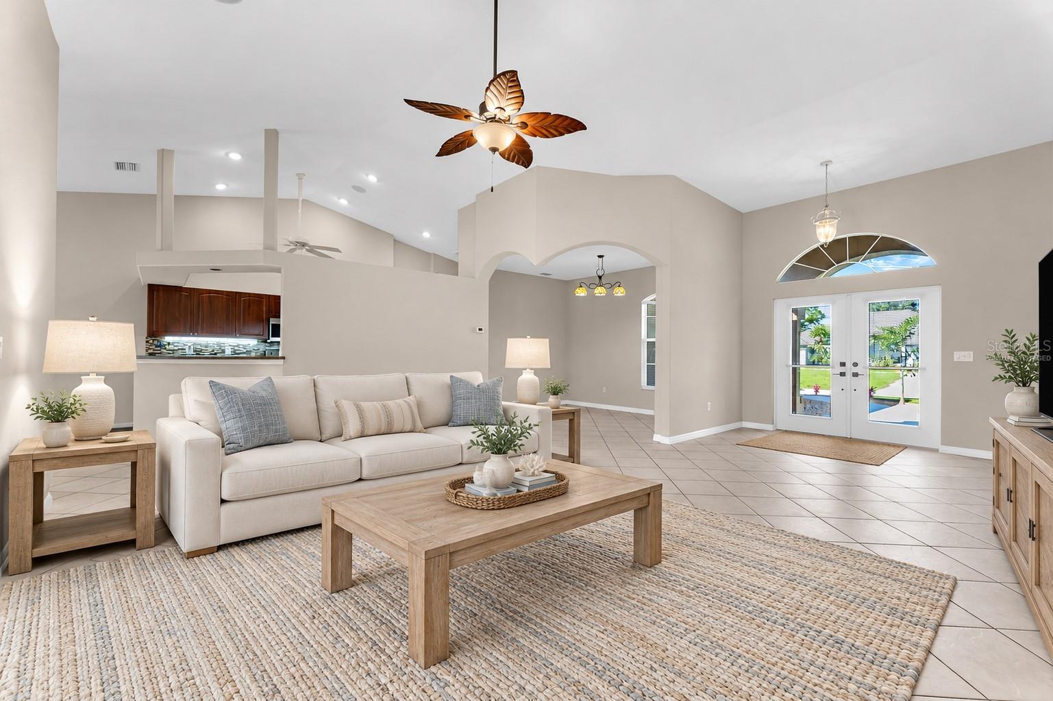 2595 ROLLING RD — photo 12