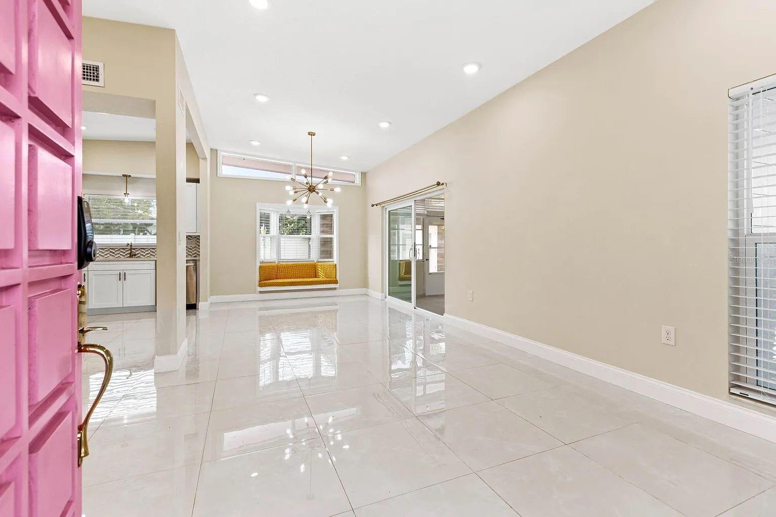 2614 W HENRY AVE — photo 15