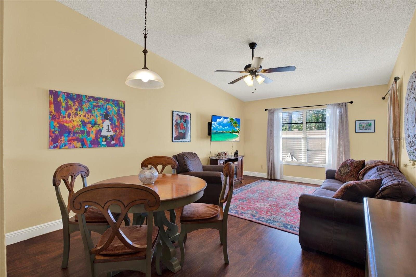 7216 PARKSIDE VILLAS DR — photo 12