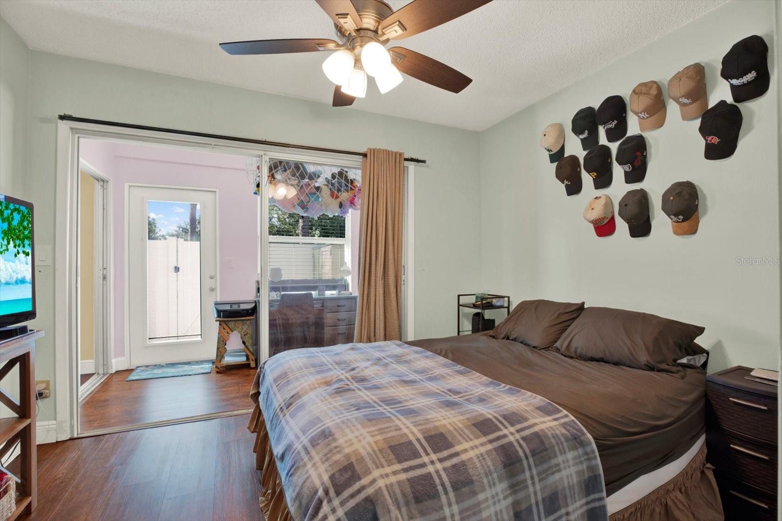 7216 PARKSIDE VILLAS DR — photo 5