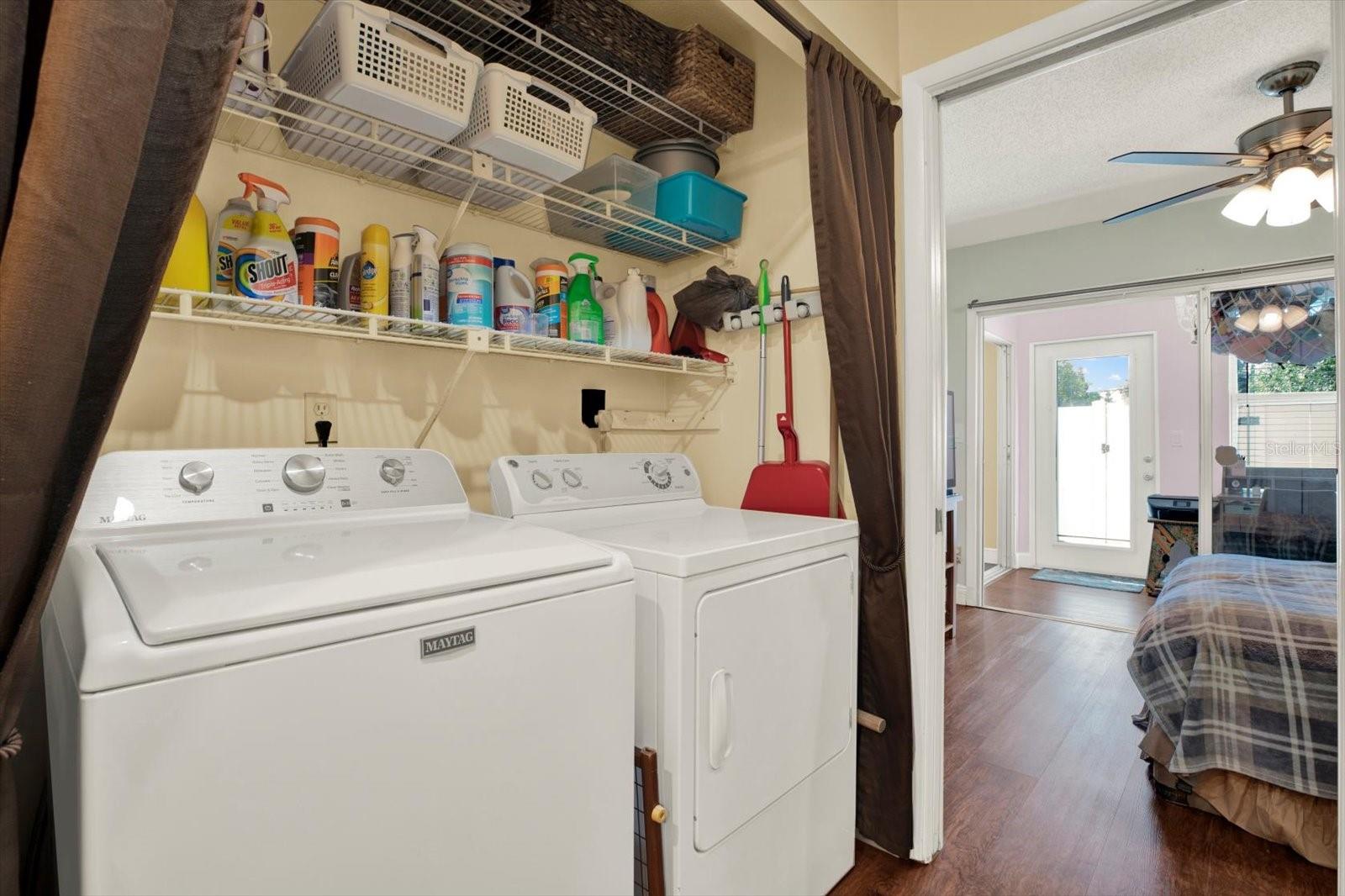 7216 PARKSIDE VILLAS DR — photo 16