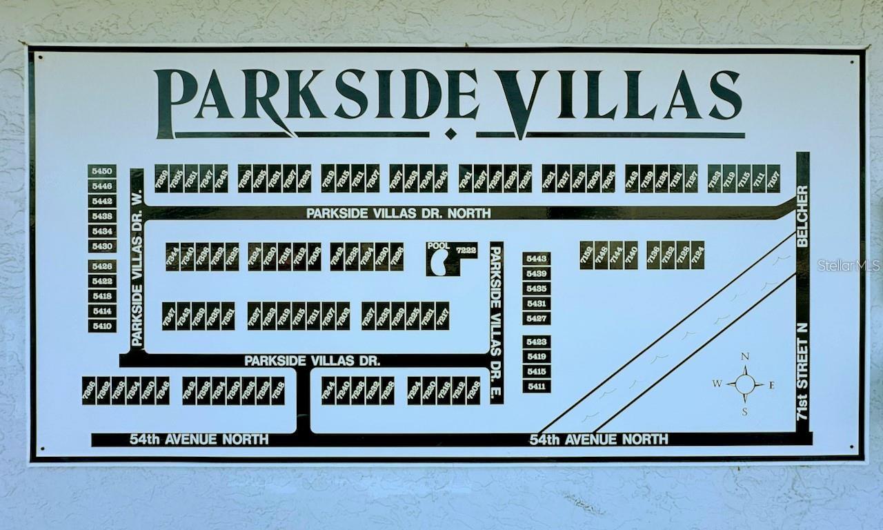 7216 PARKSIDE VILLAS DR — photo 19