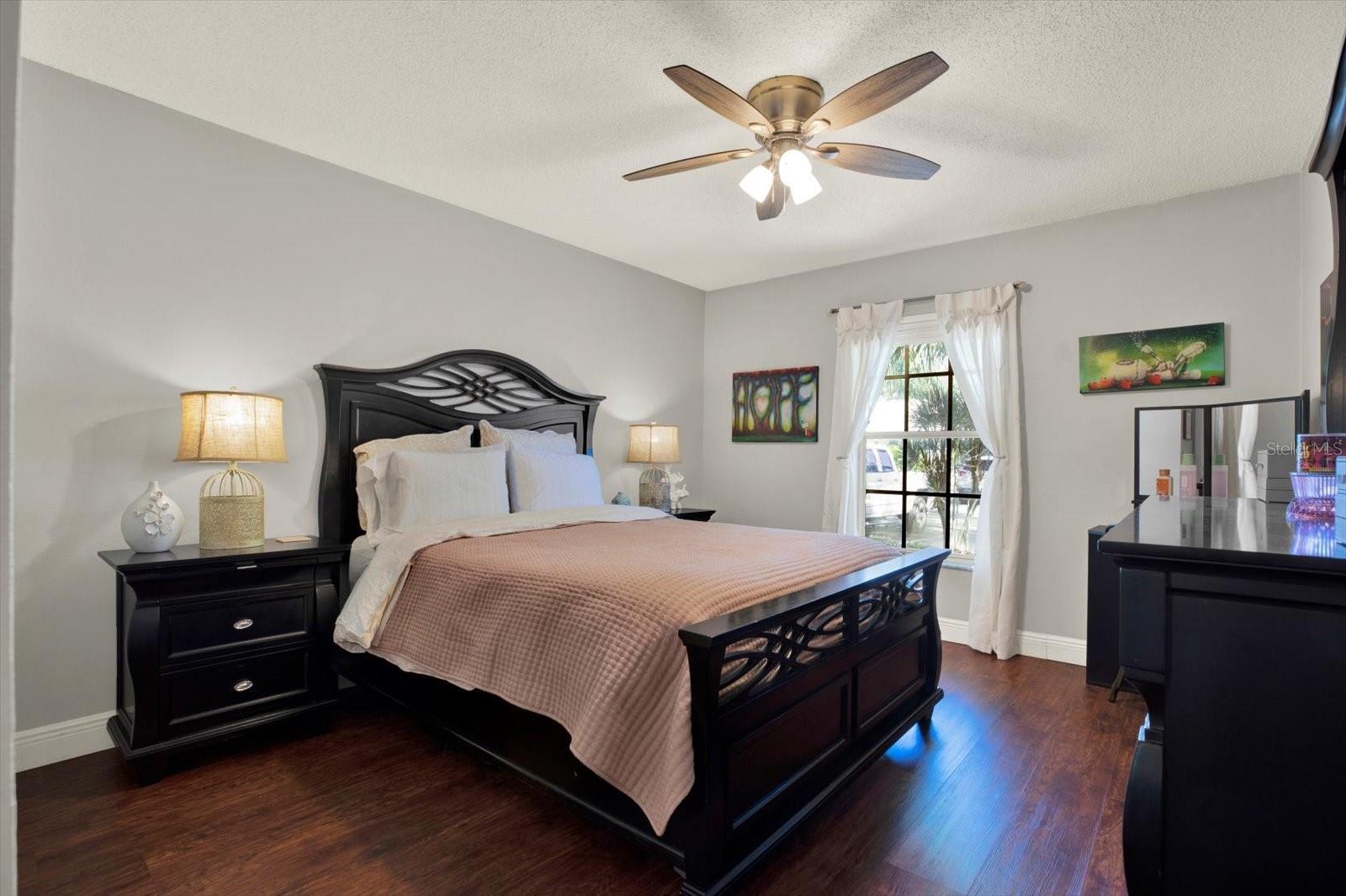 7216 PARKSIDE VILLAS DR — photo 3