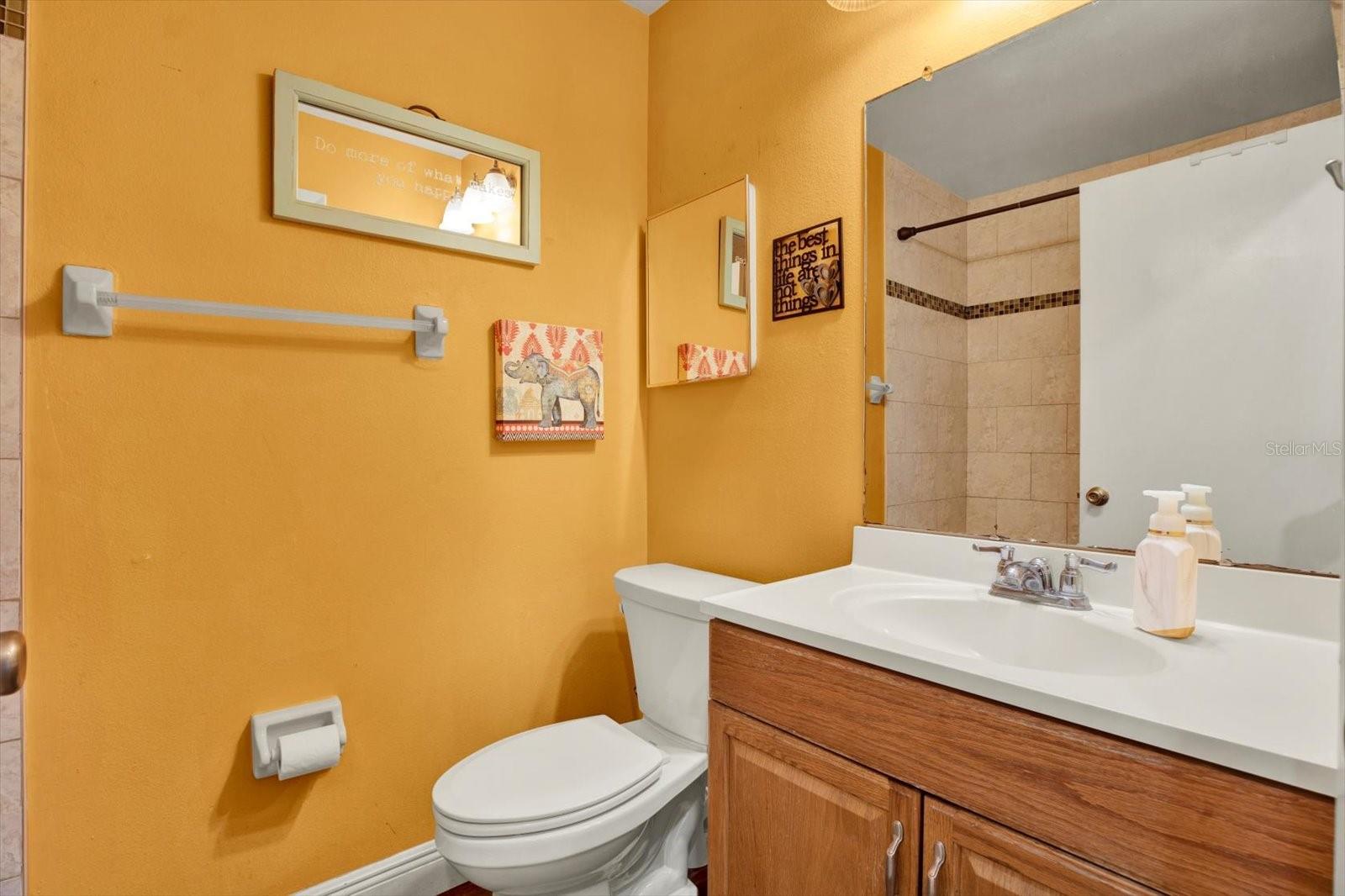 7216 PARKSIDE VILLAS DR — photo 8