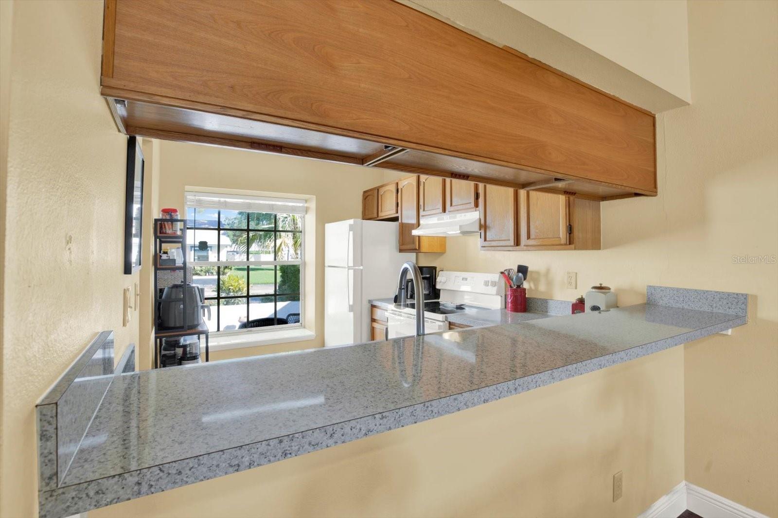 7216 PARKSIDE VILLAS DR — photo 11