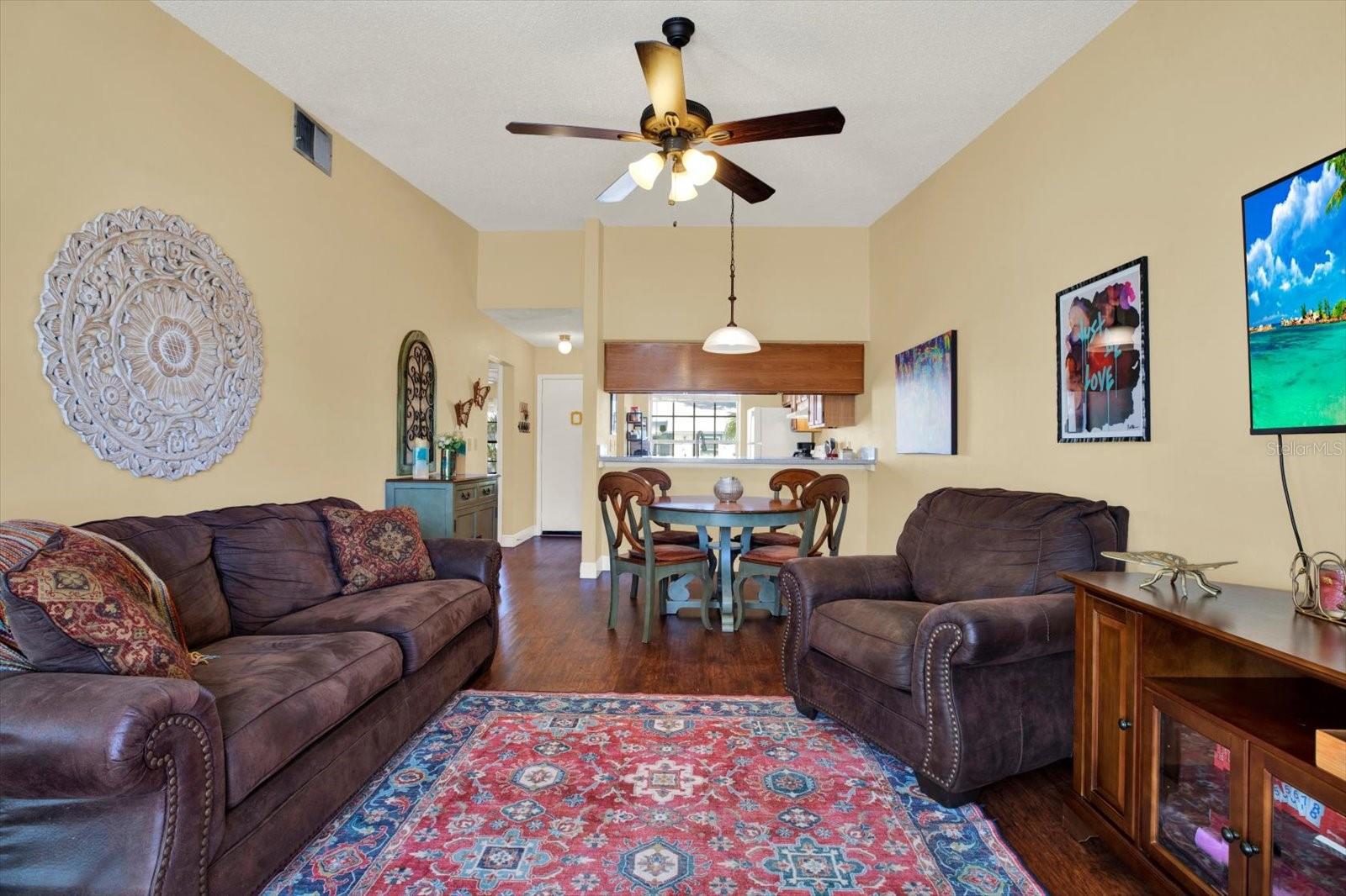 7216 PARKSIDE VILLAS DR — photo 14