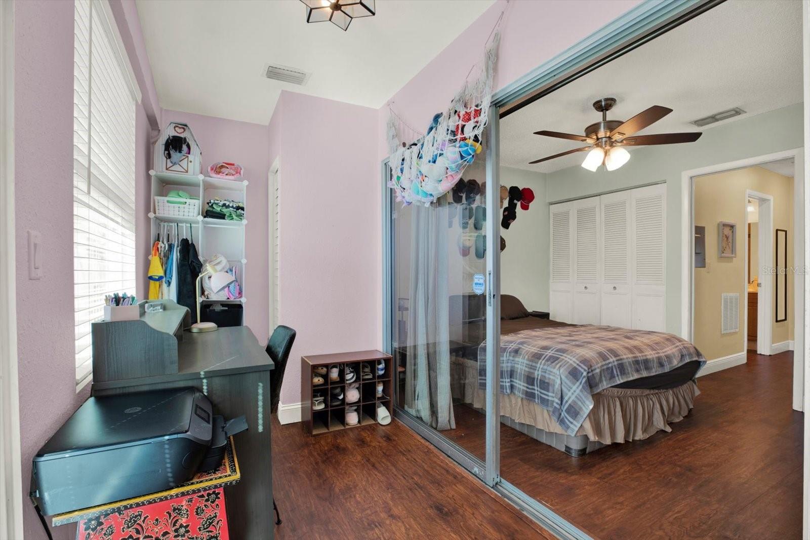 7216 PARKSIDE VILLAS DR — photo 7