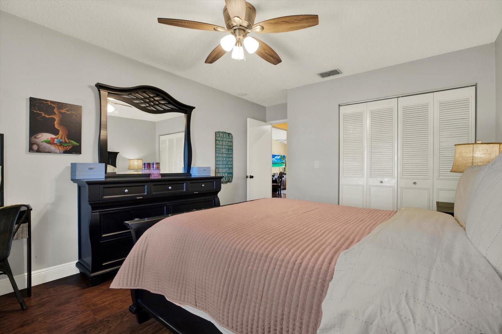 7216 PARKSIDE VILLAS DR — photo 4