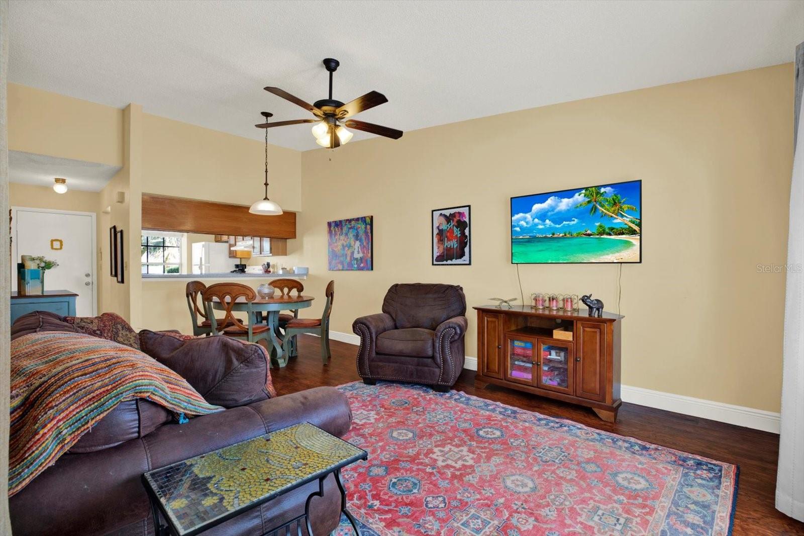 7216 PARKSIDE VILLAS DR — photo 15