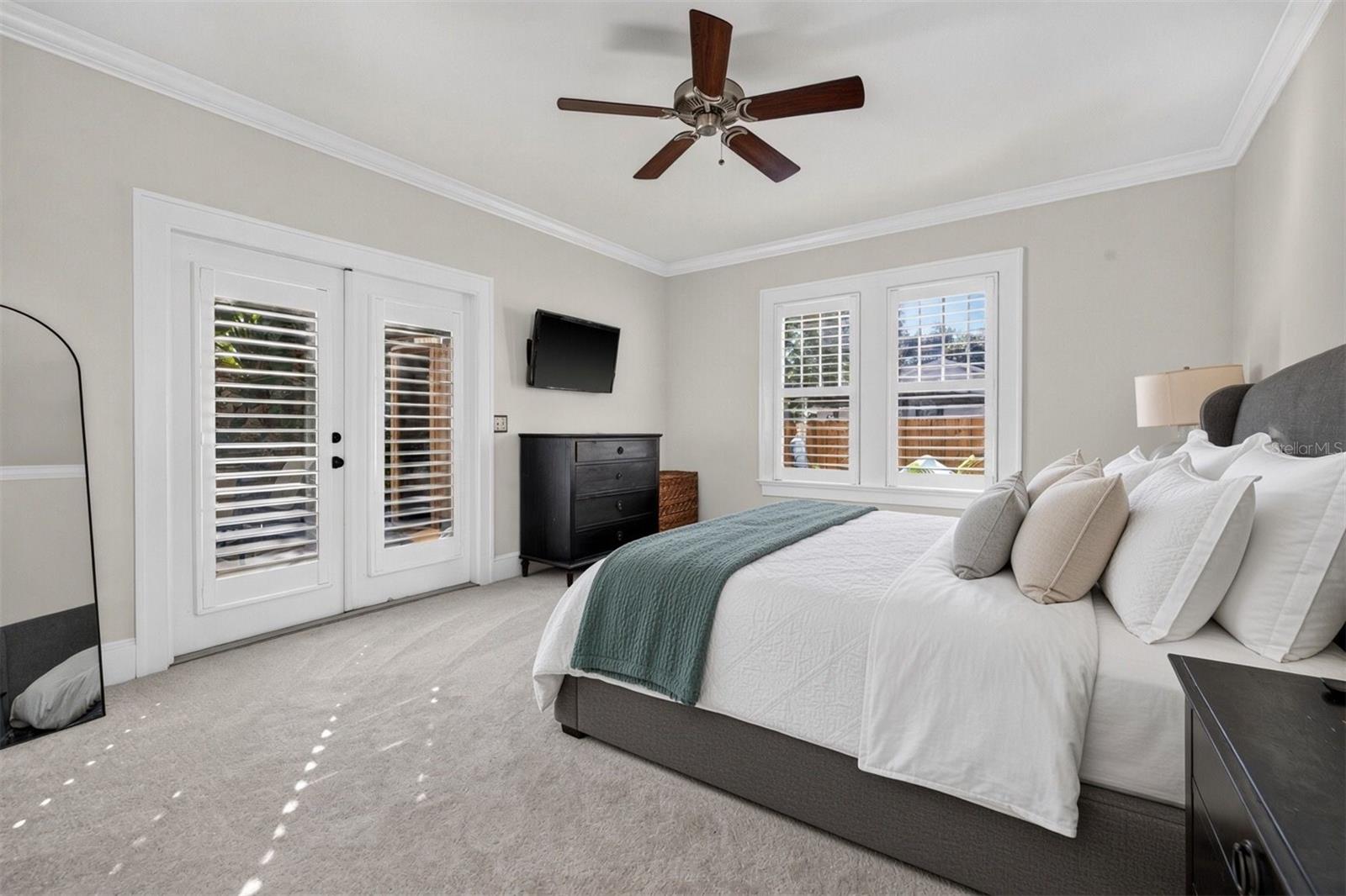 2804 W ANGELES ST — photo 17