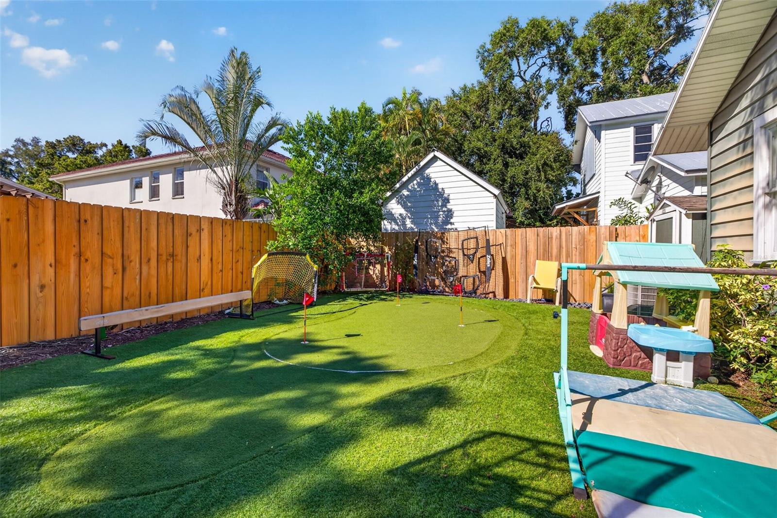 2804 W ANGELES ST — photo 29