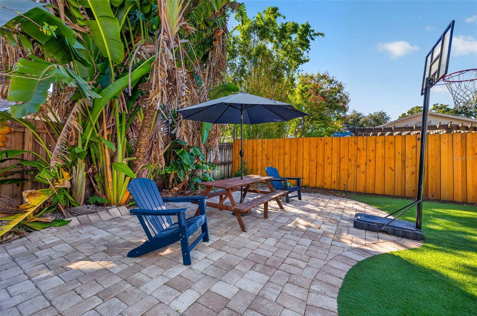 2804 W ANGELES ST — photo 27