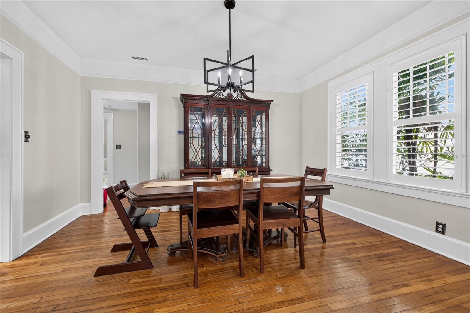 2804 W ANGELES ST — photo 9