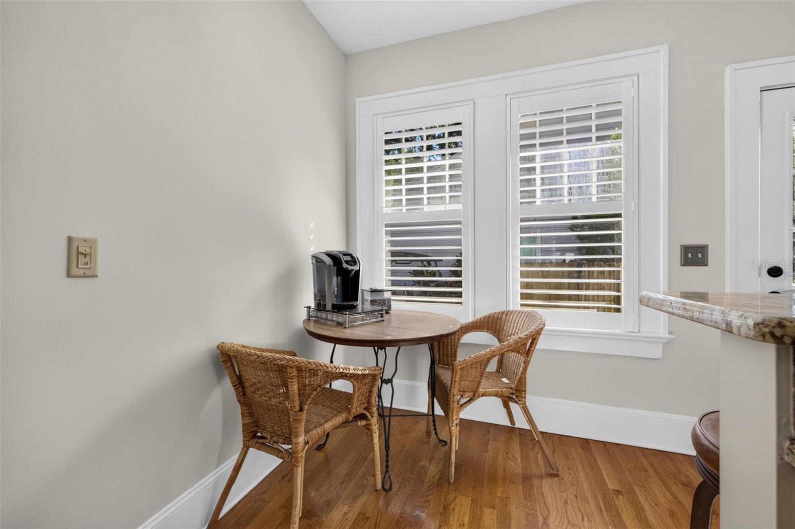 2804 W ANGELES ST — photo 15