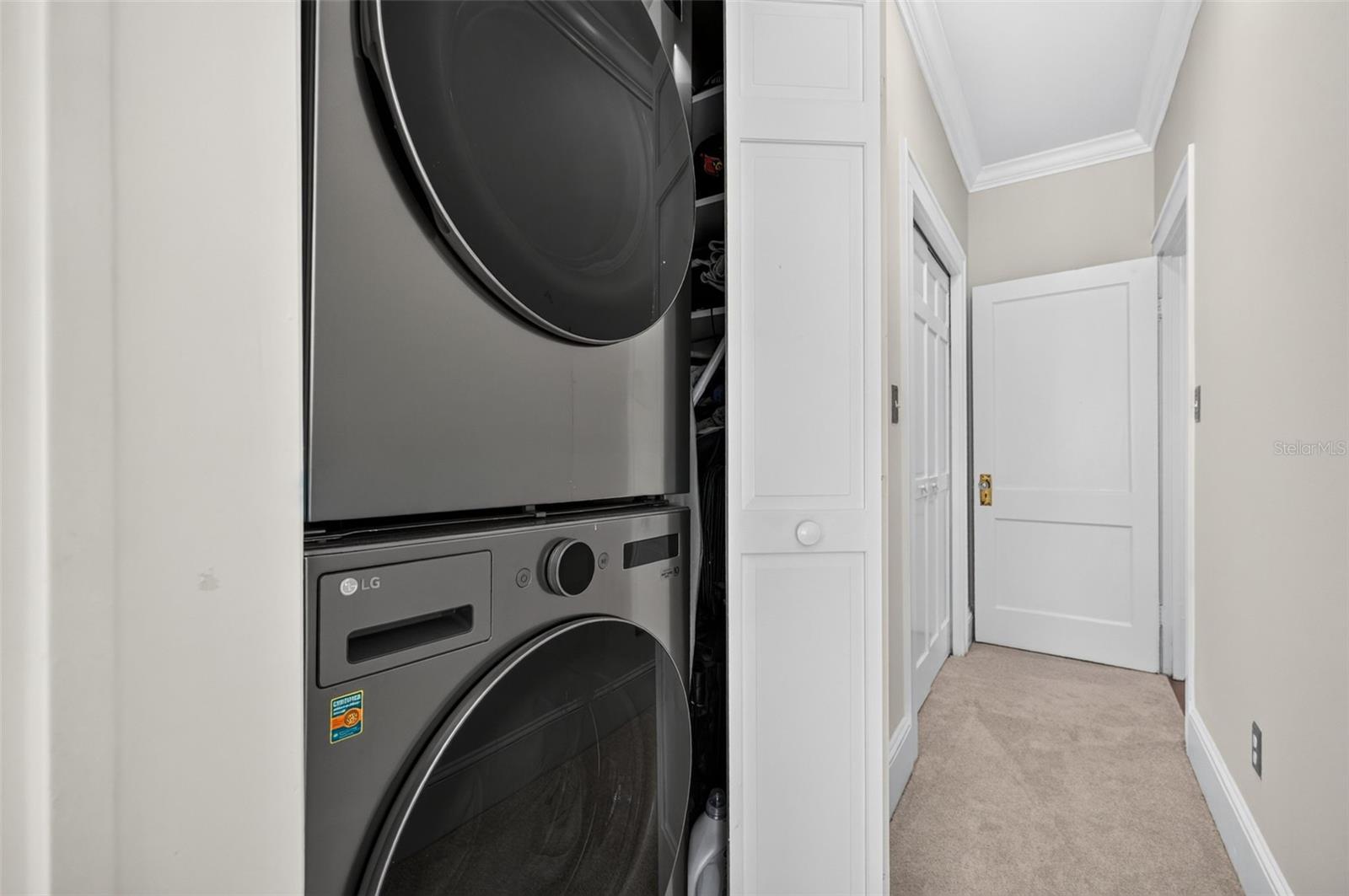 2804 W ANGELES ST — photo 24
