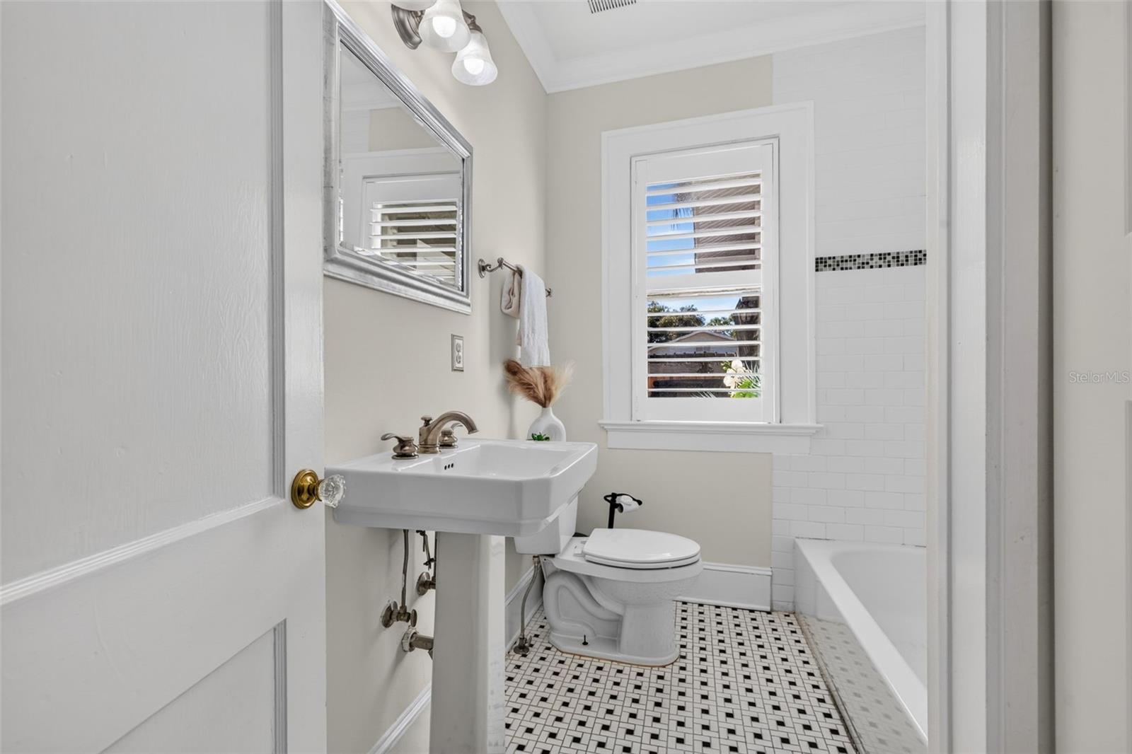 2804 W ANGELES ST — photo 22