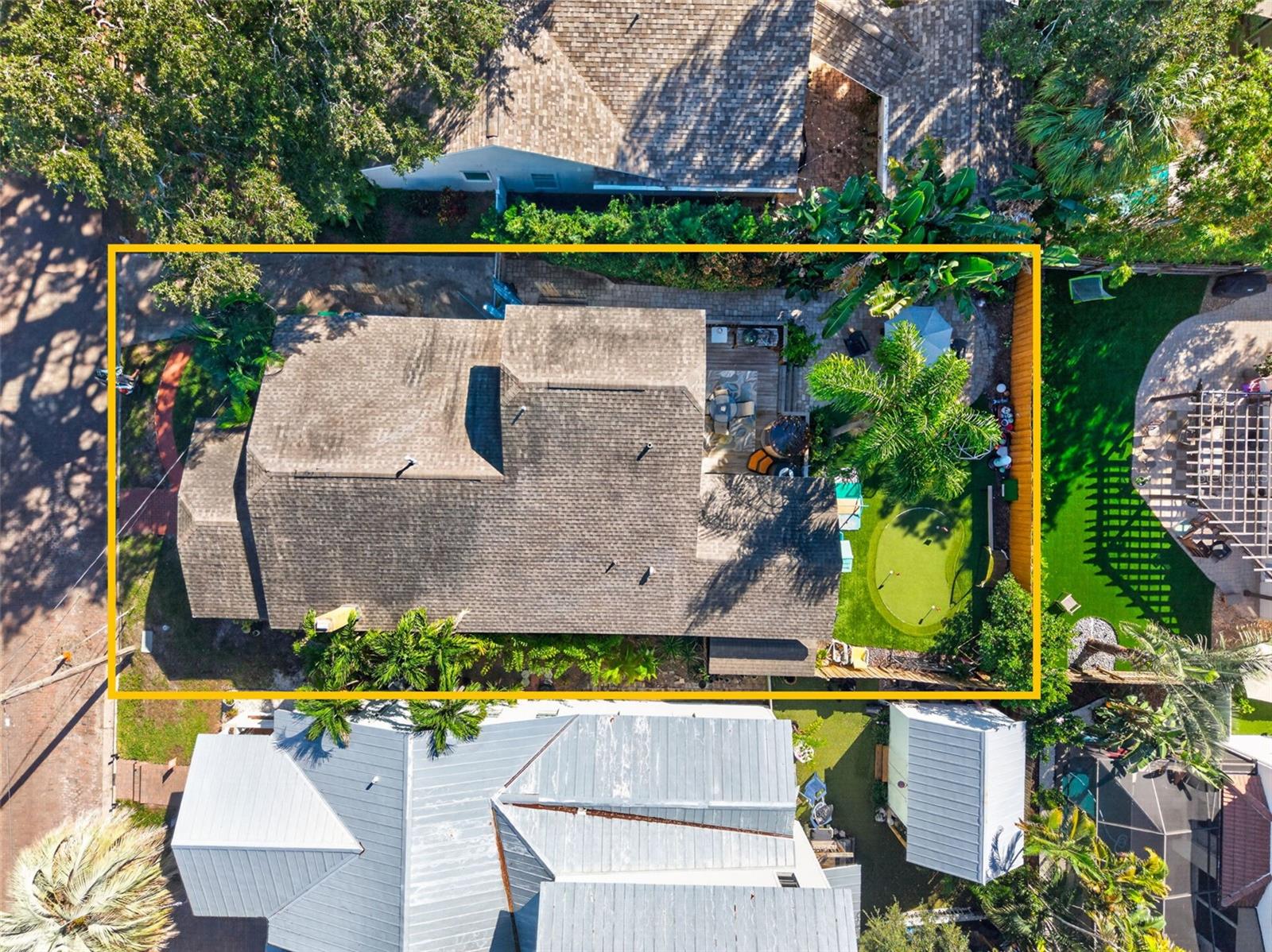 2804 W ANGELES ST — photo 36