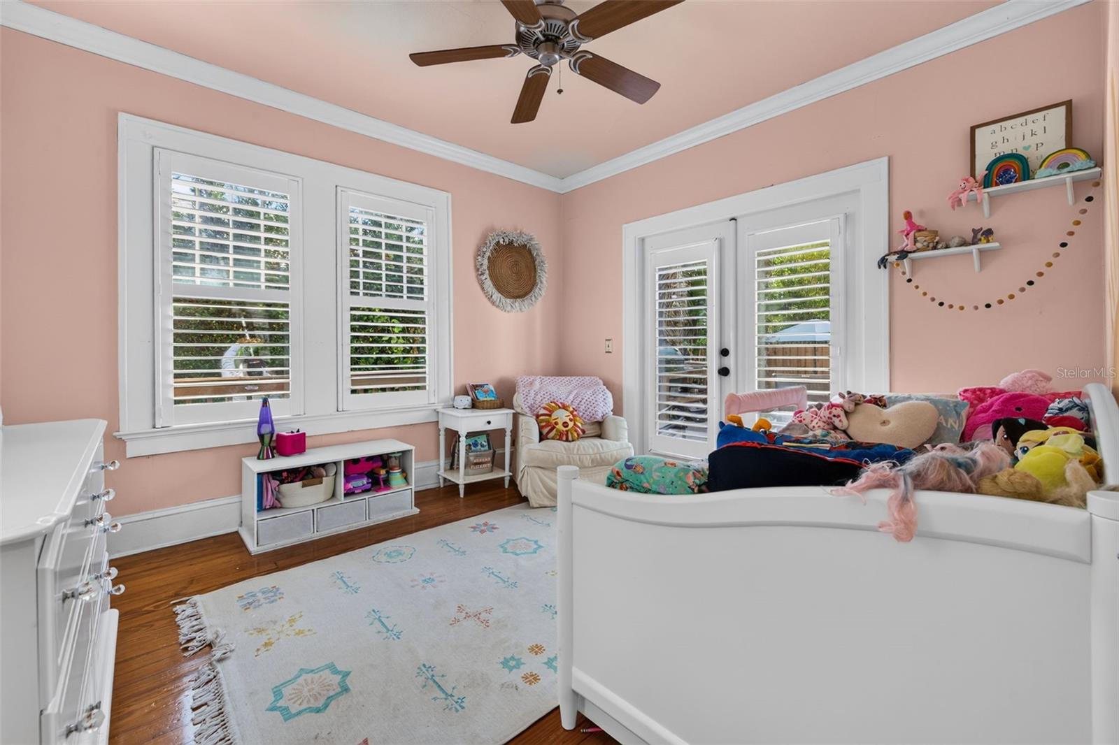 2804 W ANGELES ST — photo 23